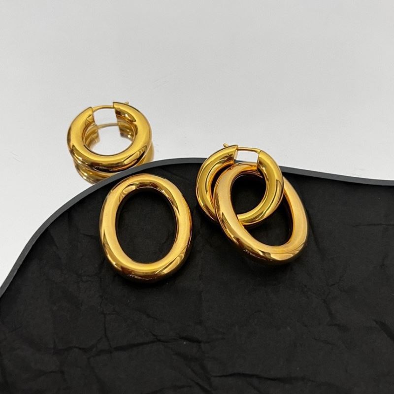 Bottega Veneta Earrings